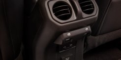 Jeep Wrangler 5-дв.