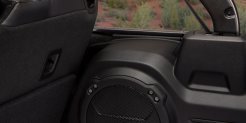 Jeep Wrangler 5-дв.