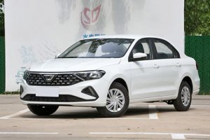  седан Jetta VA3
