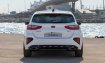 KIA ceed GT