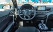 KIA ceed GT