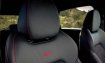 Салон KIA ceed GT