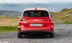KIA ceed SW