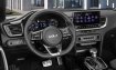 KIA ceed SW