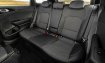 Салон KIA ceed SW