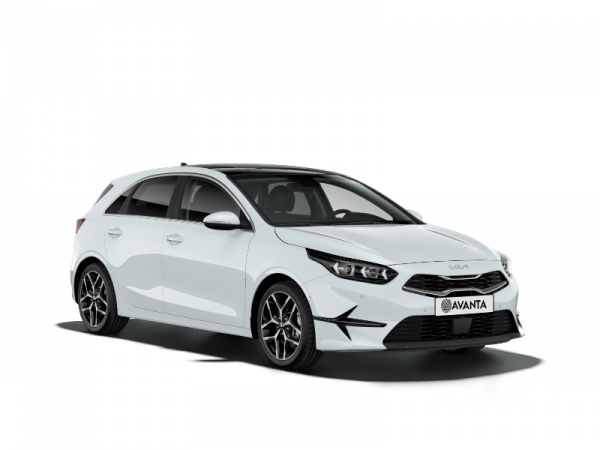 Cassa White WD