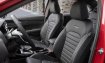 Салон KIA Cerato