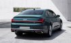 KIA K900 2019