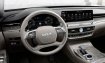 KIA K900 2019