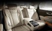 Салон KIA K900 2019