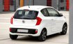 KIA Picanto 3 двери