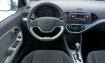 KIA Picanto 3 двери