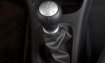 Салон KIA Picanto 3 двери