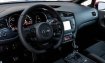 KIA pro ceed GT