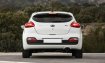KIA pro ceed