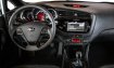 KIA pro ceed
