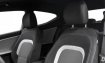 Салон KIA pro ceed