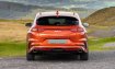 KIA ProCeed 2019