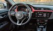 KIA Rio X-line