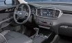KIA Sorento Prime
