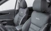 Салон KIA Sorento Prime