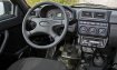LADA 4x4 5 дверей