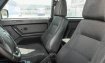 Салон LADA 4x4 5 дверей