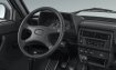 LADA 4x4 Bronto