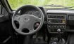 LADA 4x4 Urban 5 дверей