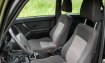 Салон LADA 4x4 Urban 5 дверей