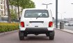 LADA 4x4 Urban
