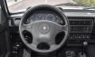 LADA 4x4 Urban