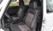 Салон LADA 4x4 Urban