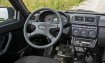 LADA 4x4