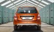 LADA Granta Cross 2018
