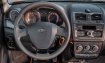 LADA Granta Cross 2018