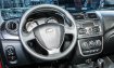 LADA Granta Хэтчбек