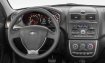 LADA Granta Лифтбек