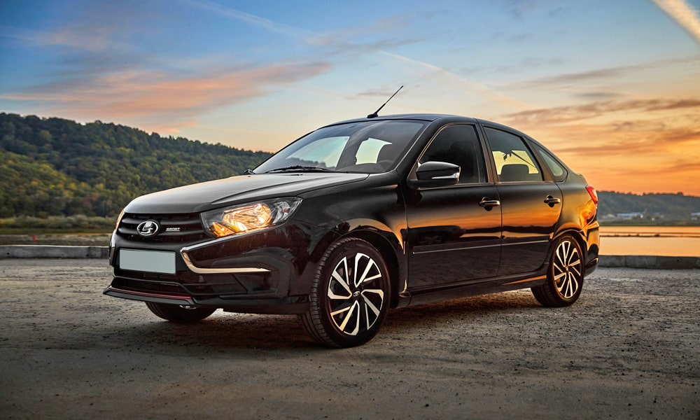 Лифтбек спорт 2023. Granta Sport 2023. Гранта спорт лифтбек 2023. Новая Гранта спорт 2023.