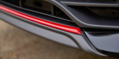 LADA Granta Sport