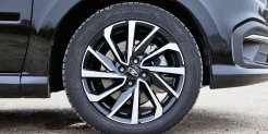 LADA Granta Sport