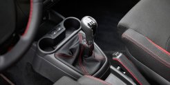 LADA Granta Sport