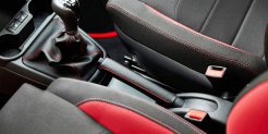 LADA Granta Sport
