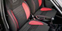 LADA Granta Sport