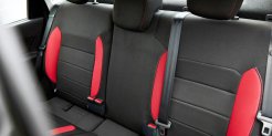 LADA Granta Sport