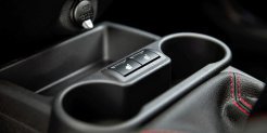 LADA Granta Sport