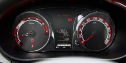 LADA Granta Sport