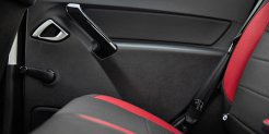 LADA Granta Sport