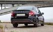 LADA Granta Sport
