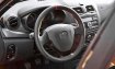 LADA Granta Sport